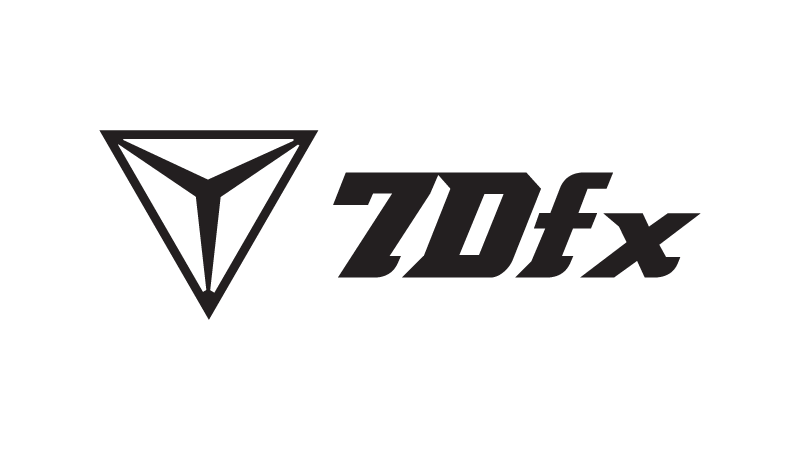 7Dfx