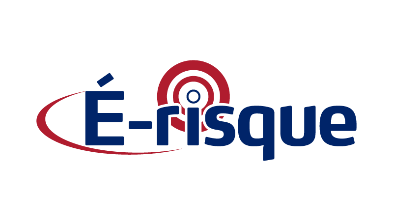 É-risque