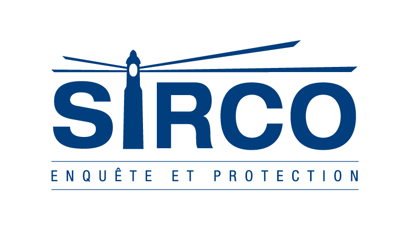 Sirco